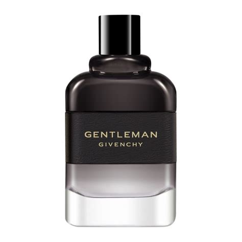 givenchy gentleman au Meilleur Prix en Tunisie 